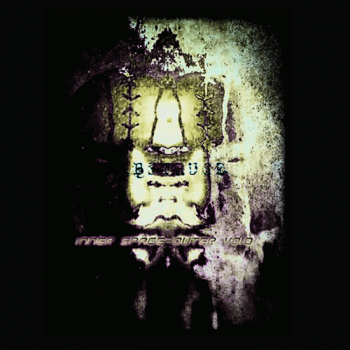 Inner Space​-​Outer Void